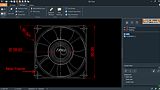 Play 2D measurement video